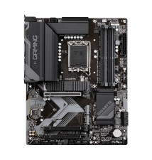 GIGABYTE B760 GAMING X DDR4