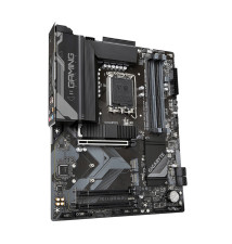 GIGABYTE B760 GAMING X DDR4