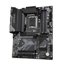 GIGABYTE B760 GAMING X DDR4