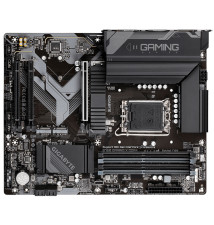 GIGABYTE B760 GAMING X DDR4