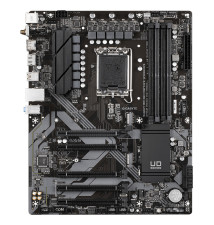 GIGABYTE B760 DS3H AX DDR4