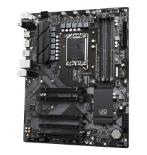 GIGABYTE B760 DS3H AX DDR4