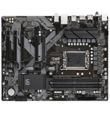 GIGABYTE B760 DS3H AX DDR4