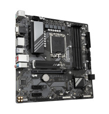 GIGABYTE B760M DS3H