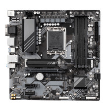 GIGABYTE B760M DS3H