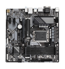 GIGABYTE B760M DS3H
