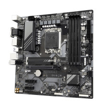GIGABYTE B760M DS3H