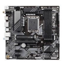 GIGABYTE B760M DS3H AX