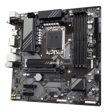 GIGABYTE B760M DS3H AX