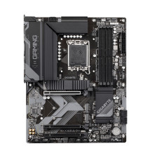 GIGABYTE B760 GAMING X