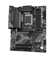 GIGABYTE B760 GAMING X