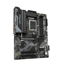 GIGABYTE B760 GAMING X