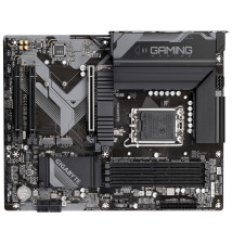 GIGABYTE B760 GAMING X