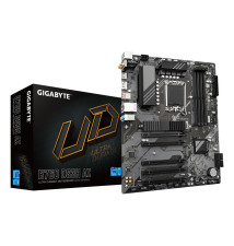 GIGABYTE B760 DS3H AX