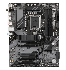 GIGABYTE B760 DS3H AX