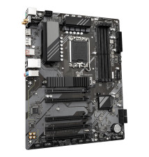 GIGABYTE B760 DS3H AX