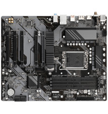 GIGABYTE B760 DS3H AX
