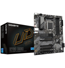 GIGABYTE B760 DS3H