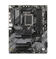 GIGABYTE B760 DS3H