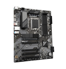GIGABYTE B760 DS3H