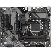 GIGABYTE B760 DS3H