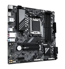 GIGABYTE B650M D3HP