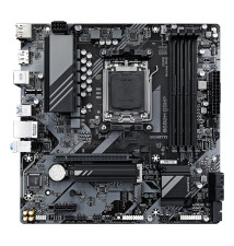 GIGABYTE B650M D3HP