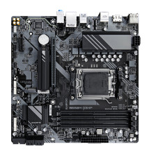 GIGABYTE B650M D3HP