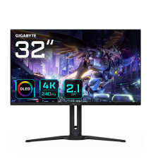 GIGABYTE FO32U2P