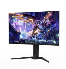 GIGABYTE FO32U2P