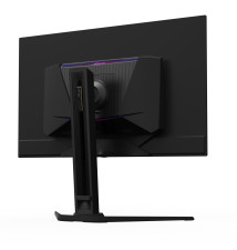 GIGABYTE FO32U2P