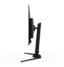GIGABYTE FO32U2P