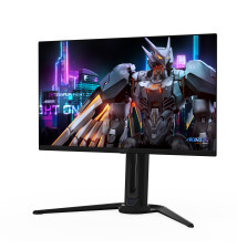 GIGABYTE FO27Q3