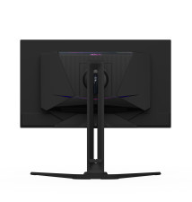 GIGABYTE FO27Q3
