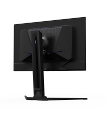 GIGABYTE FO27Q3