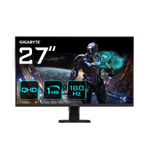 GIGABYTE GS27QA