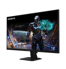 GIGABYTE GS27QA