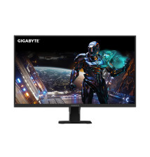 GIGABYTE GS27QA