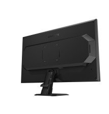 GIGABYTE GS27QA