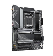 GIGABYTE B650 AORUS ELITE AX V2