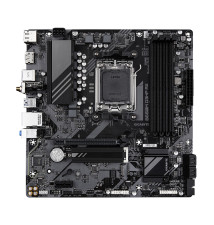 GIGABYTE B650M D3HP AX