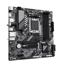 GIGABYTE B650M D3HP AX