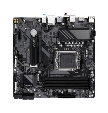 GIGABYTE B650M D3HP AX