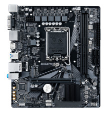 GIGABYTE H610M S2H V2