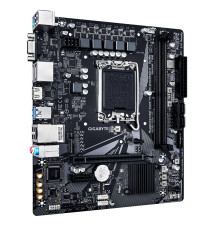 GIGABYTE H610M S2H V2