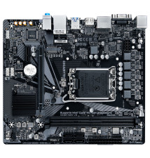 GIGABYTE H610M S2H V2