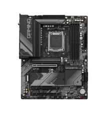 GIGABYTE B650 GAMING X AX V2