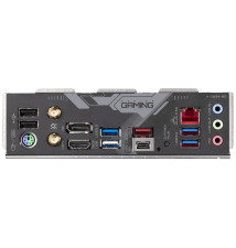 GIGABYTE B650 GAMING X AX V2