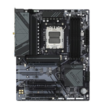 GIGABYTE B650 EAGLE AX