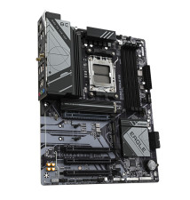 GIGABYTE B650 EAGLE AX